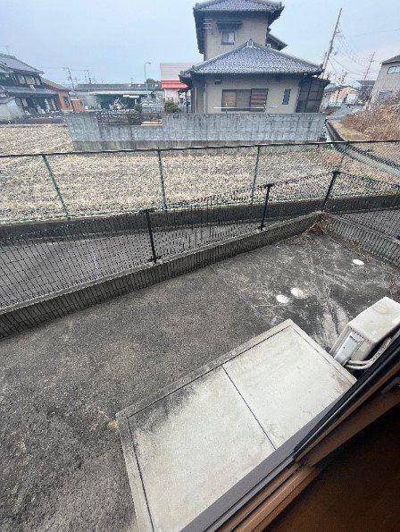 ロイヤルメゾンマエダ 部屋画像