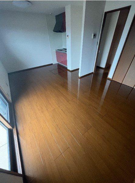 ロイヤルメゾンマエダ その他