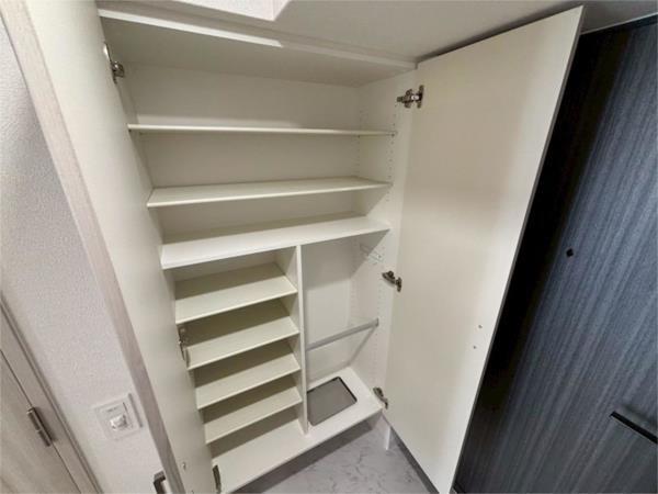 アルティザ姫路 その他