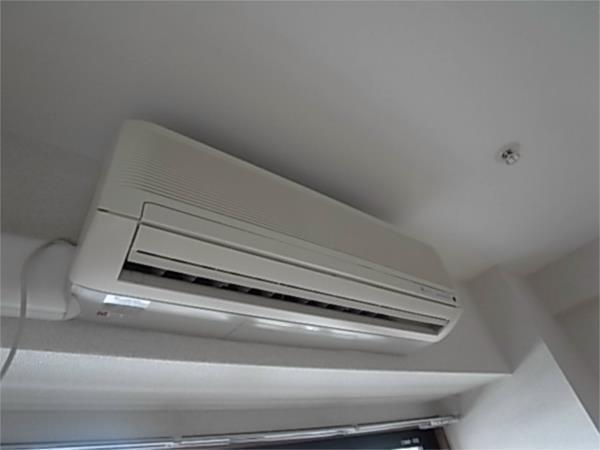 エスリード三宮フラワーロード 部屋画像
