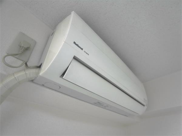 ヌーベルフルーブ 部屋画像