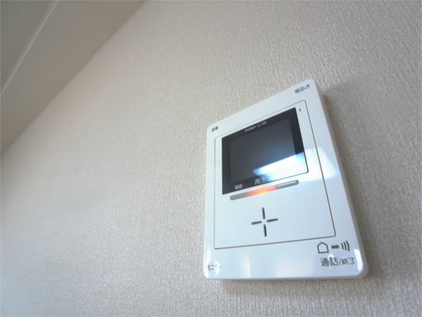 ヌーベルフルーブ セキュリティ