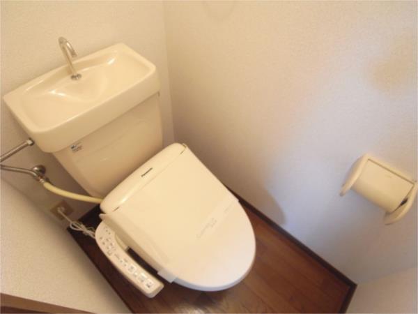 写真:その他物件の写真03