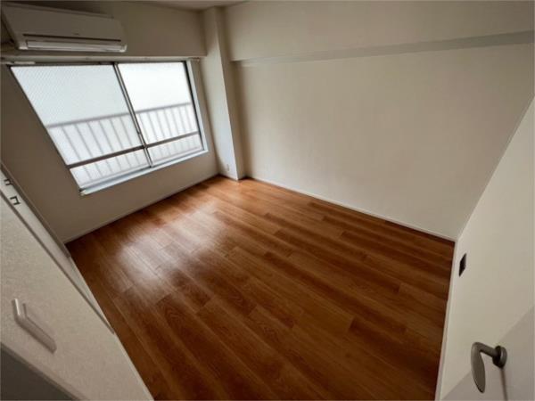 MIRAVAL元町 その他部屋・スペース