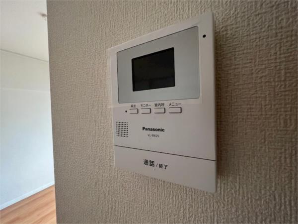 MIRAVAL元町 その他