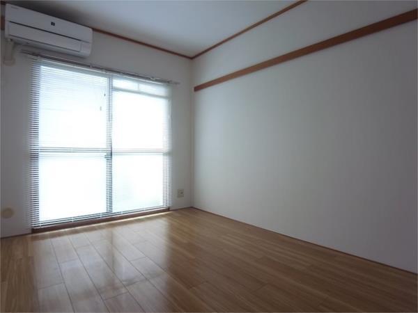 ガーネット森北町 その他