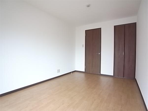 相互ハイツ（402Ｆ） その他部屋・スペース