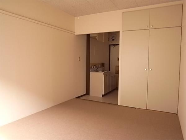 Ｌeeハイム（207） その他部屋・スペース