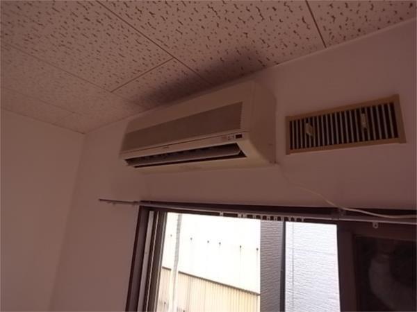 Ｌeeハイム（207） 部屋画像