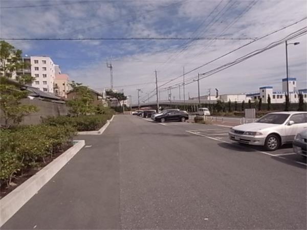 Ｌeeハイム（207） その他