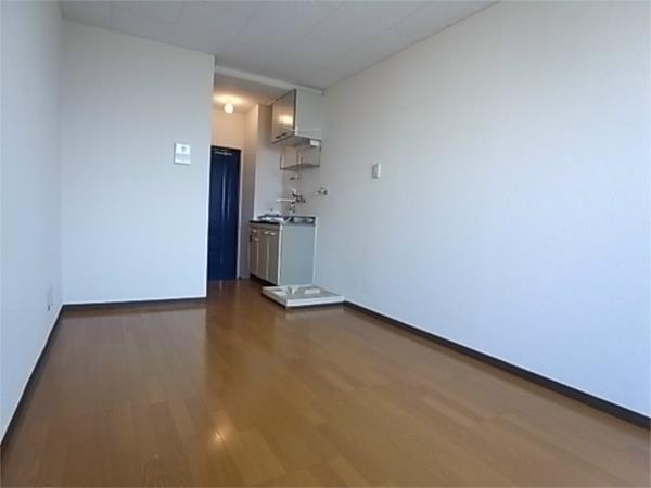 サニーパレス平磯（308） その他部屋・スペース