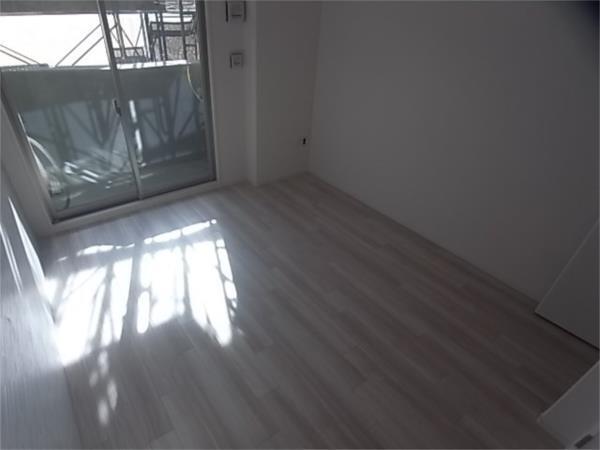 セレニテ神戸西クレア（901） その他部屋・スペース
