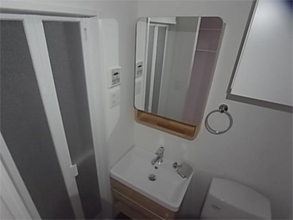 セレニテ神戸西クレア（901） 部屋画像