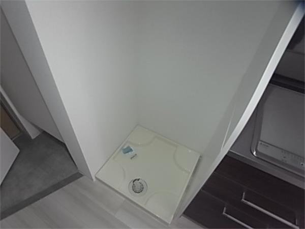 セレニテ神戸西クレア（901） その他