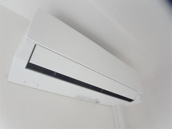 セレニテ神戸西クレア（901） 部屋画像