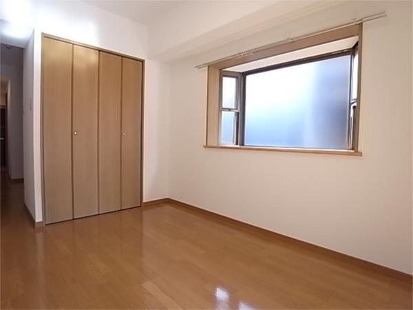 ワコーレエキサイド岡本（403） その他部屋・スペース