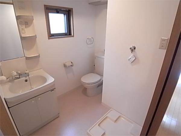 ワコーレエキサイド岡本（403） 部屋画像