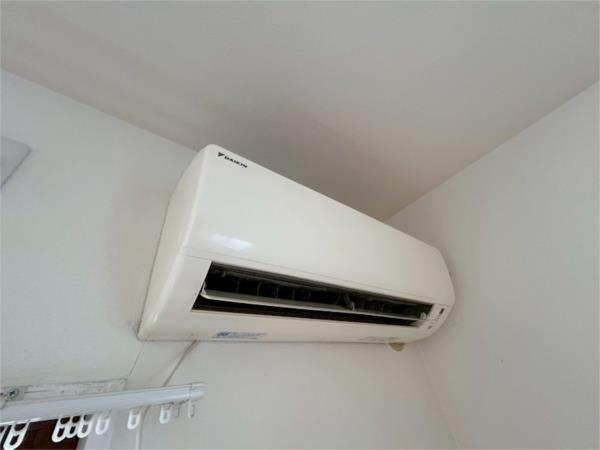 ラムール西上橘通（401） 部屋画像