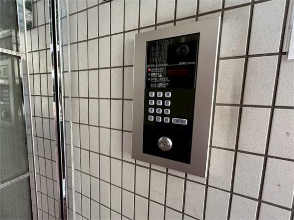 ラムール西上橘通（401） その他