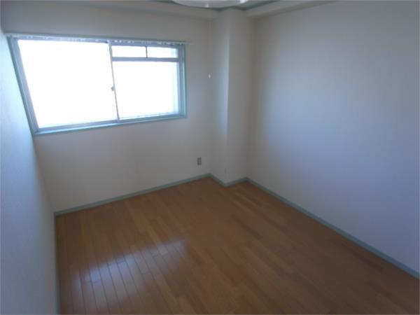 164ビル（403） その他部屋・スペース