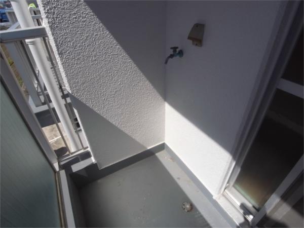 164ビル（403） 部屋画像