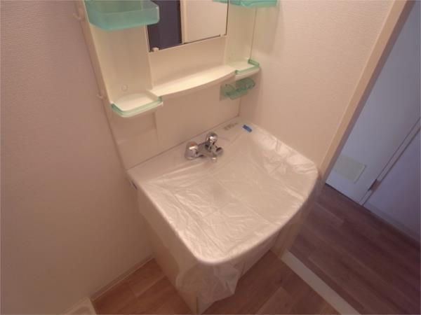 惣町サンハイツ1号棟（301） 部屋画像