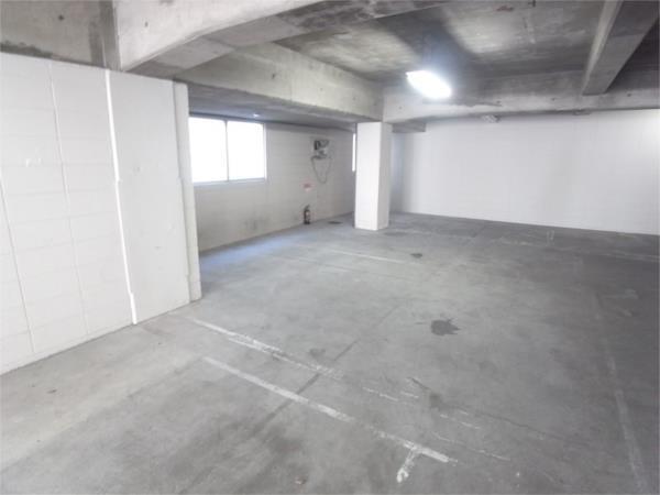 惣町サンハイツ1号棟（301） その他