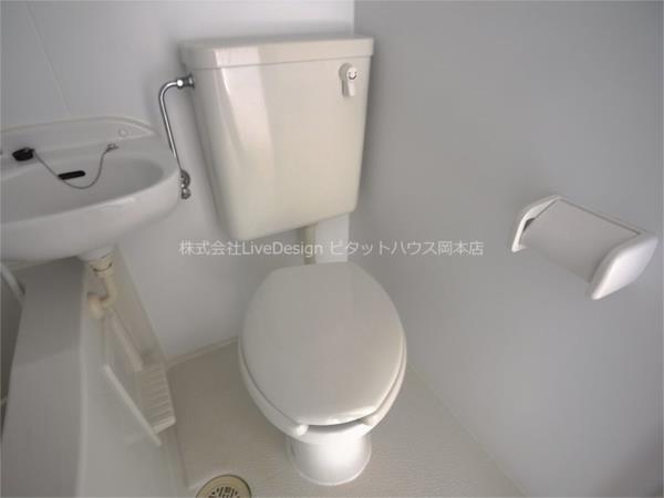 写真:その他物件の写真03