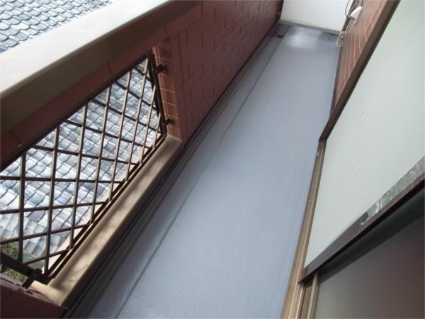 ベルメゾン 部屋画像