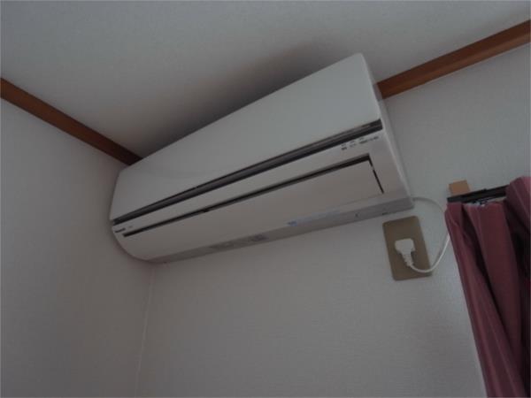 ベルメゾン その他