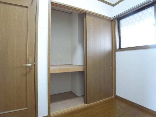 ベルメゾン 収納