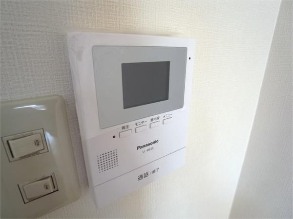 シンプルライフ千代が丘（103） その他