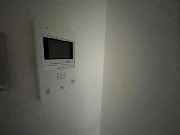 岡本南マンション（103） 部屋画像