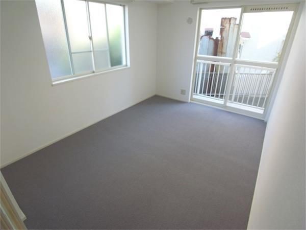 山下ハイツ（101） その他部屋・スペース