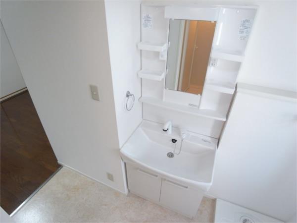 山下ハイツ（101） 部屋画像