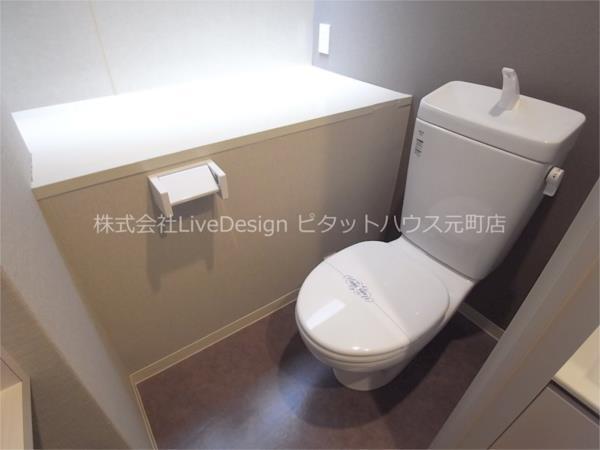 写真:その他物件の写真03