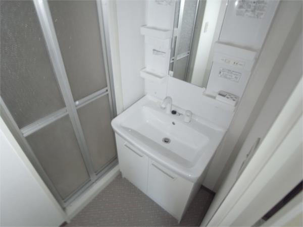 ダイバーシティ神戸長田C棟（Ｃ402） 部屋画像