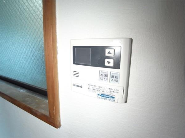 ダイバーシティ神戸長田C棟（Ｃ402） 部屋画像