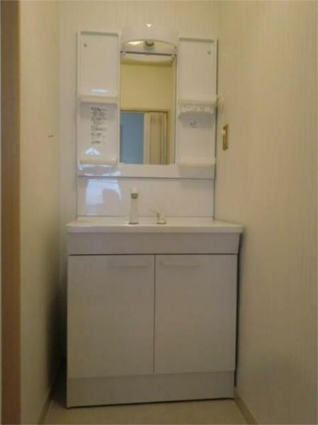 164ビル（303） 部屋画像