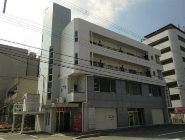 164ビル（303） その他