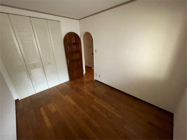 フォーシーズンズ芦屋（403） その他部屋・スペース