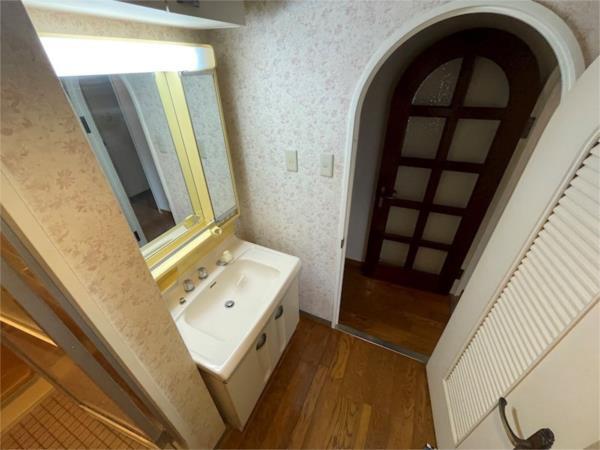 フォーシーズンズ芦屋（403） 部屋画像
