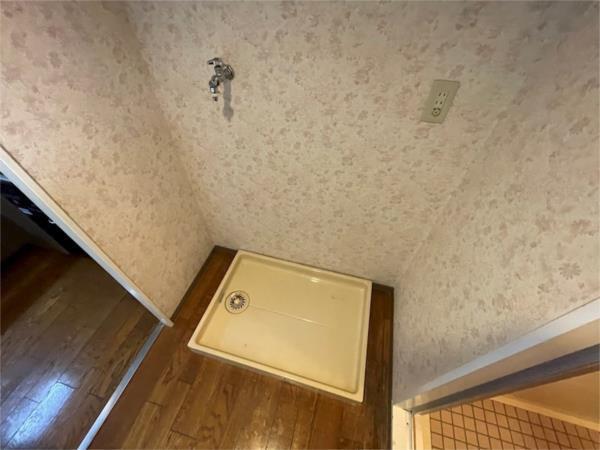 フォーシーズンズ芦屋（403） 部屋画像