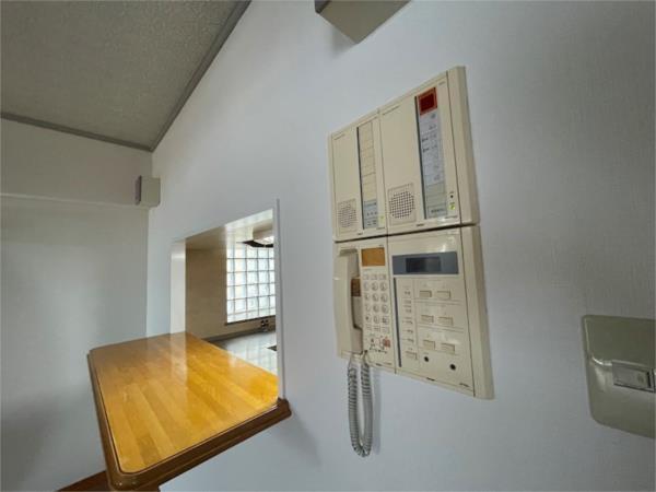 フォーシーズンズ芦屋（403） その他