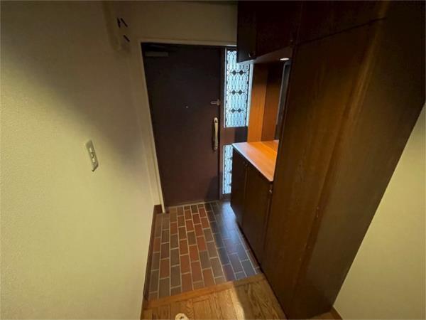フォーシーズンズ芦屋（403） その他