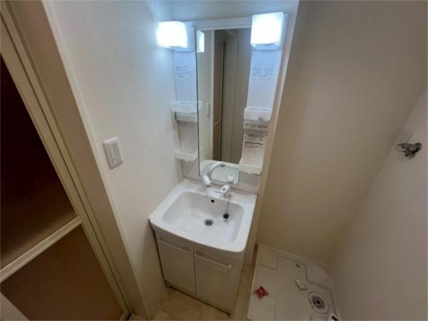 プルミエール神戸 部屋画像