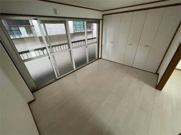 伊勢田マンション その他部屋・スペース