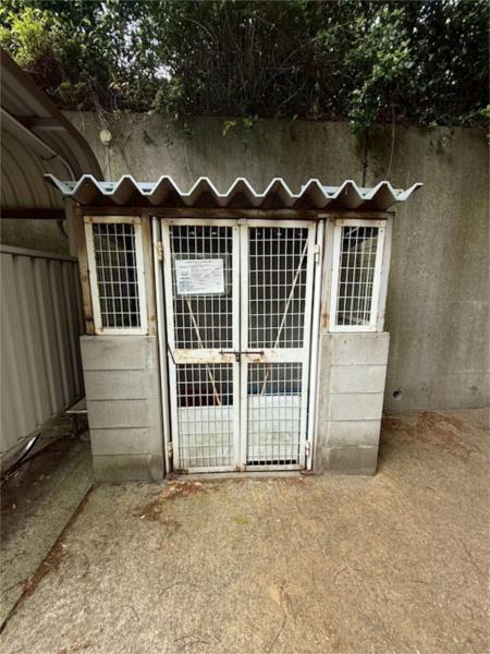 神戸市垂水区名谷町マンション その他