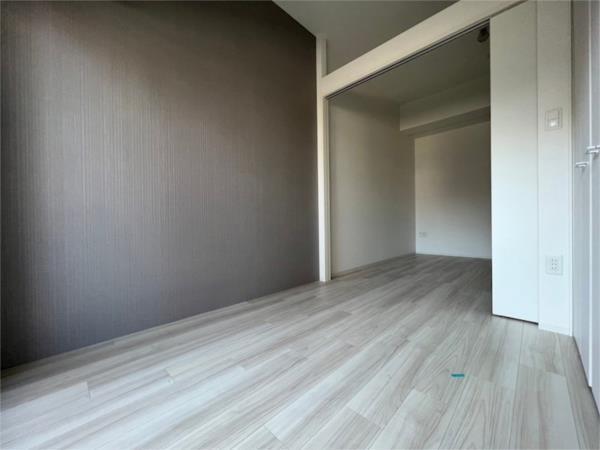 セレニテ神戸ミラクシュッド その他部屋・スペース