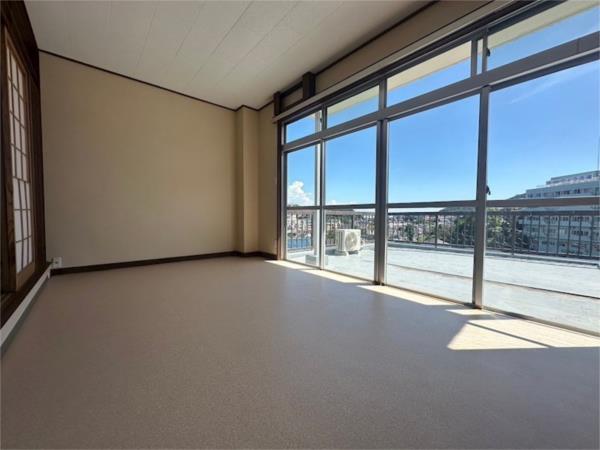鶯橋マンション その他部屋・スペース